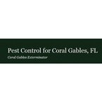 Best Pest Control of Coral Gables - Coral Gables, FL, USA