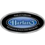 Harlan's - Calgary, AB, Canada