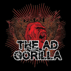 The Ad Gorilla Marketing Agency - Graphic Designer - Lake Charles, LA, USA