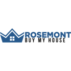 Rosemont Buy My House - Rocklin, CA, USA