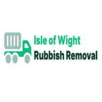Isle of Wight Rubbish Removal - Newport, Isle of Wight, United Kingdom