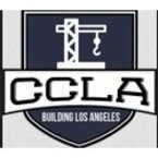 CCLA - Los Angeles, CA, USA