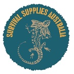 Survival Supplies Australia - Forrestdale, WA, Australia