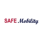 SAFE Mobility - Hackettstown, NJ, USA