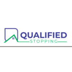 Qualified Stoppers - Auckland, Auckland, New Zealand