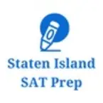 Staten Island SAT Prep - Staten Island, NY, USA