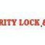 Security Lock & Key - Twin Falls, ID, USA