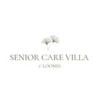 Senior Care Villa Of Loomis - Loomis, CA, USA