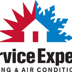 Service Experts Heating & Air Conditioning - Shreveport, LA, USA