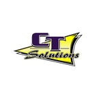 CT Solutions - Littleton, CO, USA
