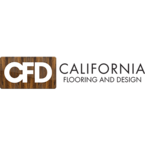 California Flooring and Design - San Diego, CA, USA