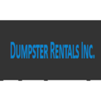 All Size Dumpster Rental - Holly, MI, USA