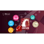 Ruby on Rails Development Services - New York, NY, USA