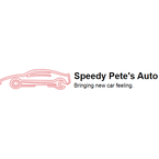 Speedy Pete\'s Auto - Sterling, VA, USA