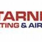 Starnes Heating & Air, Inc. - Granite Falls, NC, USA