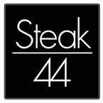 Steak 44 - Phoenix, AZ, USA