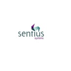 Sentius Systems - Drupal Development Agencies Melbourne - Melborune, VIC, Australia