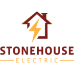 Stonehouse Electric Company - Erie, PA, USA