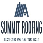 Summit Roofing - Atlanta, GA, USA