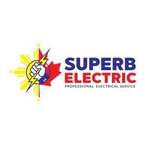 Superb Electric Ltd - North Vancouver, BC, Canada