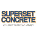 Concrete Auckland - Superset Concrete - Manakau, Auckland, New Zealand