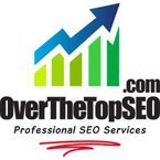 Over The Top SEO - Tallahassee, FL, USA