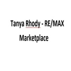 Tanya Rhody - RE/MAX Marketplace - Washington, PA, USA