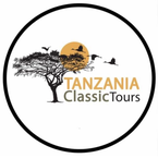 Tanzania Classic Tours - Alhambra, CA, USA