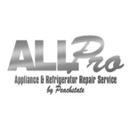 All Pro Appliance and Refrigerator Repair - Atlanta, GA, USA