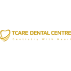 TCare Dental Centre - Villawood, NSW, Australia