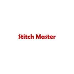 stitch-master