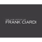 The Law Office of Frank Ciardi - Rochester, NY, USA