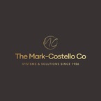 The Mark-Costello Co - Paramount, CA, USA