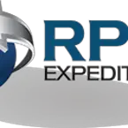 RPM Expedite - Brampton, ON, Canada
