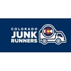 Colorado Junk Runners - Louisville, CO, USA