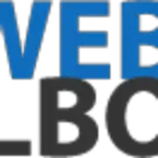 Webhost Melbourne - Plenty, VIC, Australia
