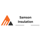 Sampson Insulation - Richmond, VA, USA