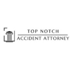 Top Notch Injury Attorneys - Fort Myers, FL, USA