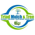 Triad mulch & Tree - Colfax, NC, USA