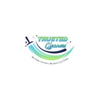 Trusted Cleaners Inc - Vaughan, ON, Canada