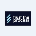 Trust the Process - Sydeny, NSW, Australia
