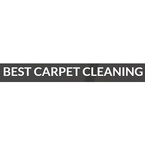 Best Carpet Cleaning Wimbledon - London, London N, United Kingdom