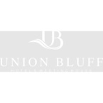 Union Bluff Hotel & Meeting House - York, ME, USA
