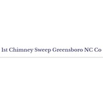 1st Chimney Sweep Greensboro NC Co - Greensboro, NC, USA