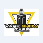 Vape Showcase - West Palm Beach, FL, USA