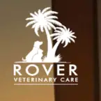 Rover Veterinary Care - Jupiter, FL, USA