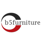 B 5 Furniture - London, Bedfordshire, United Kingdom