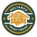 Reliance Roof Troop - Schererville, IN, USA