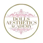 Dolls Aesthetics Academy - Waltham Abbey, Essex, United Kingdom