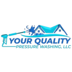 Your Quality Pressure Washing Katy - Katy, TX, USA